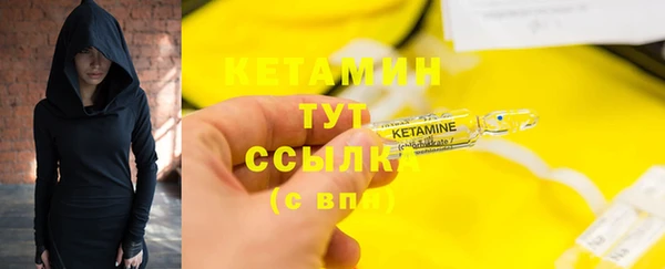 крисы Арсеньев