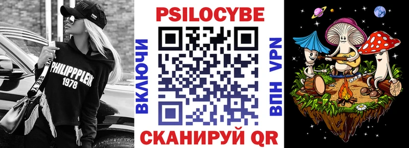 Галлюциногенные грибы Psilocybe  Купить где  Хадыженск 